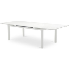 Garden Table Latitude Run® Salzer