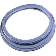 Beko Genuine b3w5942iw 9kg washing machine door seal rubber gasket boot 36251