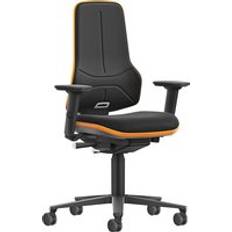 Bimos synchronous mechanism Office Chair