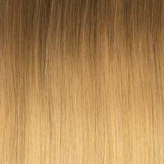 Haarteile Balmain Balmain Hair Dress Memory Hair L.A. 40cm