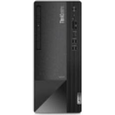 Lenovo 16 GB Stasjonære PC-er Lenovo ThinkCentre Neo 50t G4 TWR 12JB0015PB W11Pro