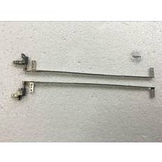Computer Spare Parts ASUS Lcd hinge for asus f3j f3ja f3jc f3jm f3jp m51a m51e m51kr m51se m51v szs-f3 l+r