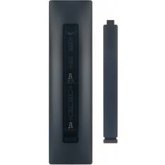 Remote Controls Shein BESIA Universal Remote XRT With All VIZIO K