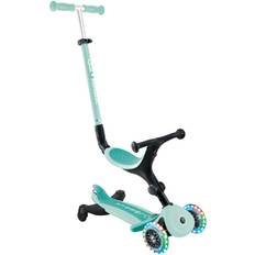 Globber go up Globber Go-Up Active Lights 3-Head Sparkcykel