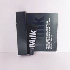 Milk Makeup Face Primers Milk Makeup pore eclipse mattifying face primer 4ml travel size