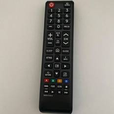 Remote Controls Shein BNA Third Party Samsungg Control