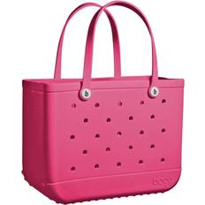 Bogg Bag Original Tote Bag - Watermelon