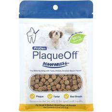 NaturVet NaturVet, ProDen PlaqueOff® Scoopables, Medium Breed Dogs, Hickory