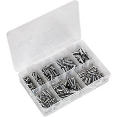 ThatCable piece clevis pin assortment imperial