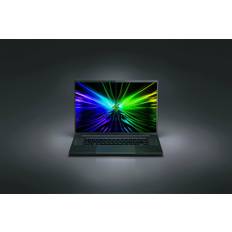 Razer Blade 18