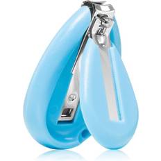 Cheap Nail Care Magnum Bébé nail clippers 781 5,5 cm