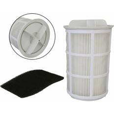 Filter Kit Hoover Vortex Breeze Evo Part