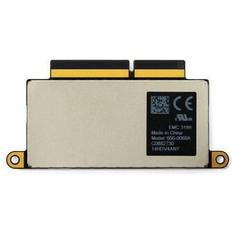 CoreParts SSD 128G OEM Refurb for MB
