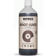 BIOBIZZ BioBizz Root-Juice 0.26L