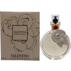 Valentino Women Eau de Toilette Valentino acqua floreale 2.7 fl oz