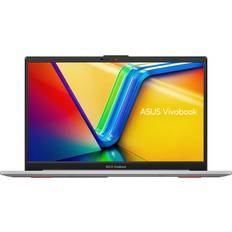 ASUS 16 GB Notebooks ASUS Vivobook Go 14 E1404FA-NK407W