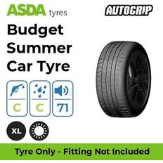 Autogrip 195 55 16 p308+ 195/55r16 p308plus 91vxl summer