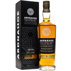 Ardnahoe Inaugural Release Islay Single Malt Whisky 50% 70 cl