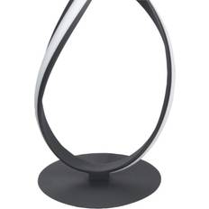 Ivy Bronx Ami-Leigh 150Cm Matt Floor Lamp