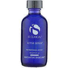 iS Clinical Active Serum 60 ml