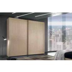 Truhen AEA Schlafzimmer kleiderschrank Truhe