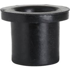 Samsung White Goods Accessories Samsung Samsung washing machine rubber motor mount cushion dc61-00041a genuine