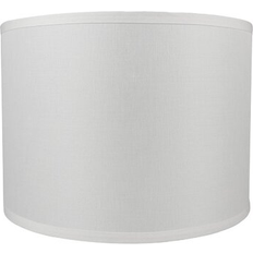 Shades Winston Porter Classic Smooth Shade
