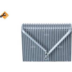 Volvo Cooling System NRF Evaporator, air conditioning 36116