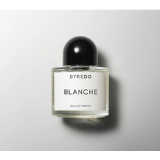 BLANCHE Byredo Eau de Parfum Spray 101ml