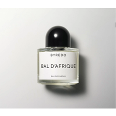 BAL D'AFRIQUE Byredo Eau de Parfum Spray 101ml