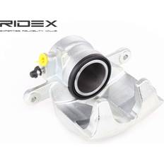 Ridex Bremsekaliber 78B0240 Gråt Støbejern