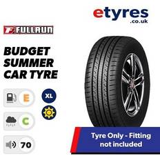 Fullrun 175 65 14 frun-one 175/65r14 86t xl summer