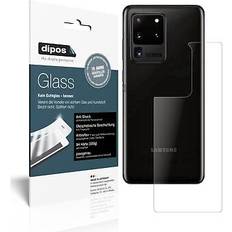 Dipos Screen Protector Samsung Galaxy S20 Ultra 5G