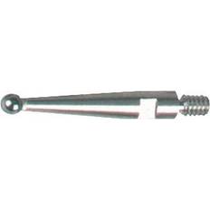 Messeins D 1mm L 14 5mm KGL M2