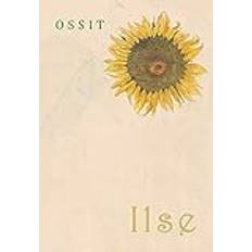 Ilse Paperback