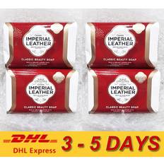 Imperial Leather Bath & Shower Products Imperial Leather Cussons 2x95g