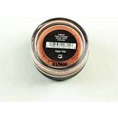 Lös Ögonskuggor BareMinerals Eye Shadow Tiger Lily - 0.57g