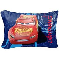 Jay Franco Jay franco disney Pillow Case Blue