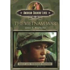 The Vietnam War