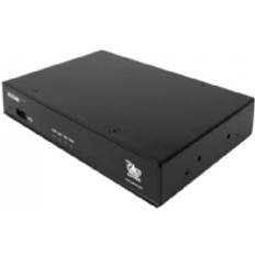 KVM-switcher ADDER AdderLink XDIP KVM lyd USB-utvider USB opp til 100 m