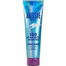 SOS Super Serum Leave In Treatment