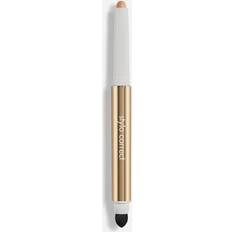 Sisley Paris Stylo Correct Concealer 1.7g 2