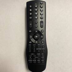 Remote Controls Shein VR Third Party Remote Control Vizio