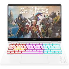 HP Omen 14in Core Ultra 7 1TB