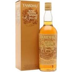 Tamdhu 8 Year Old Bot.1970s Speyside Single Malt Scotch Whisky