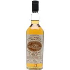 Royal Lochnagar 1981 25 Year Old Roseisle Maltings Highland Whisky 70cl