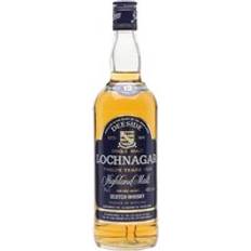 Royal Lochnagar 12 Year Old Bot.1980s Highland Single Malt Scotch Whisky