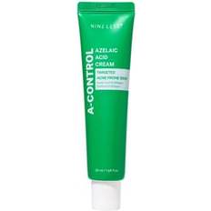 A-Control Azelaic Acid Cream