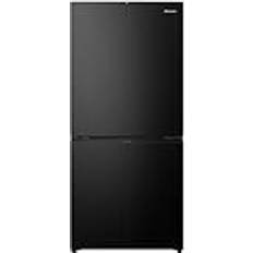 Fridge Freezers on sale Hisense RQ5P470SAFD Cross-Door