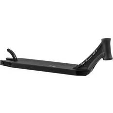 Ethic Erawan V2 Kickbike Deck Black 50cm
